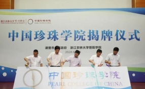 上海 教师 招聘_上海教师招聘网 上海中小学 幼儿教师招聘考试网 上海教师招聘培训班 机构 中公网校(4)