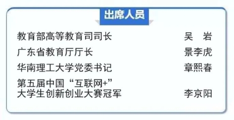 06dbd920-847b-46bf-8ced-72b891f29b44_zsize_zsize.jpg