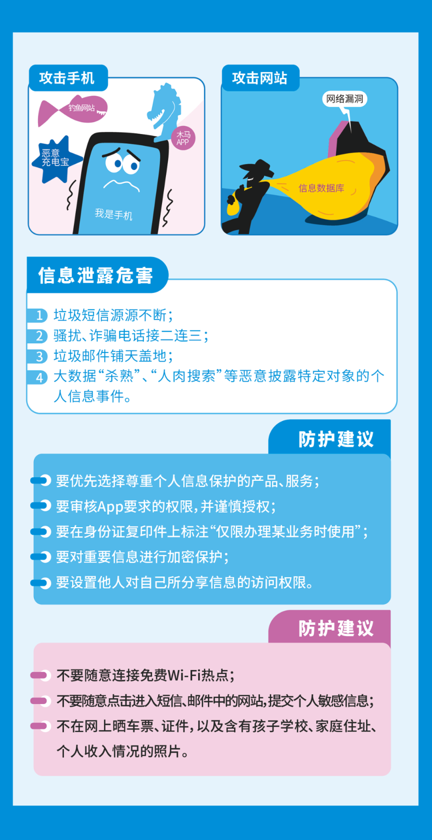 17443_d058bb45-0a4f-4833-b364-e74c67f9b045_zsize.png