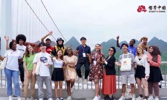 18066_t2_55X4X580X319_174da48d-a0c7-4798-9ea4-e13644d908a1.jpg