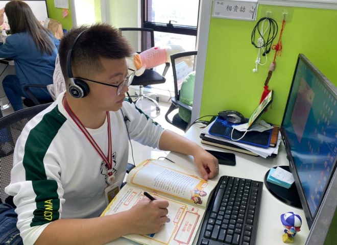 d7fba915-eac6-4483-998b-54da07c5f930_zsize.jpg
