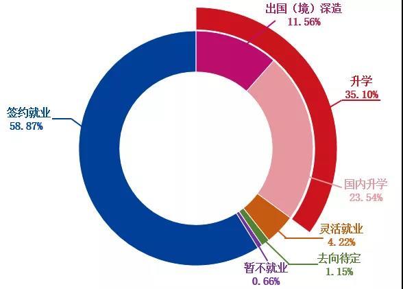 微信图片_20200106015909.jpg