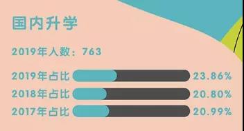 微信图片_20200107135421.jpg