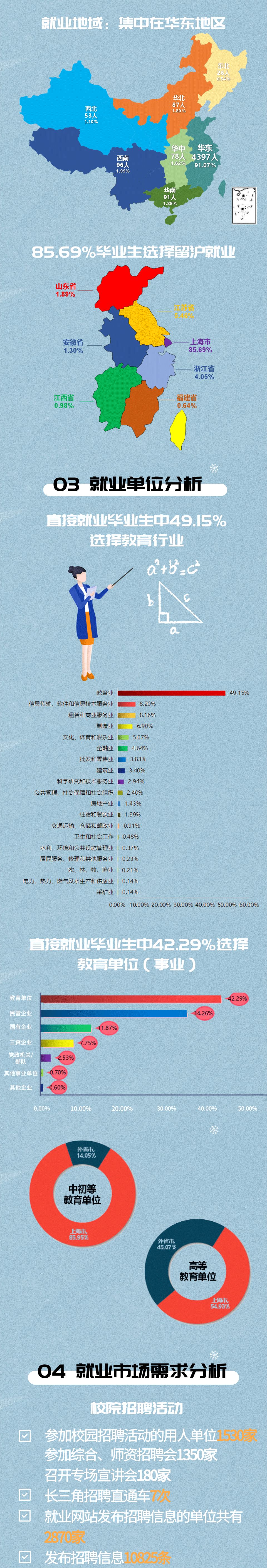 微信图片_20200110130150.jpg