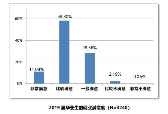 图片11.jpg