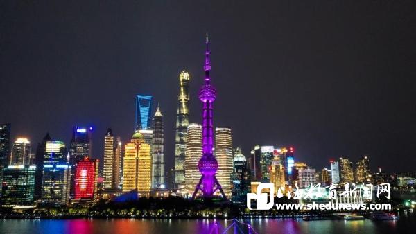 IMG_3489.jpg