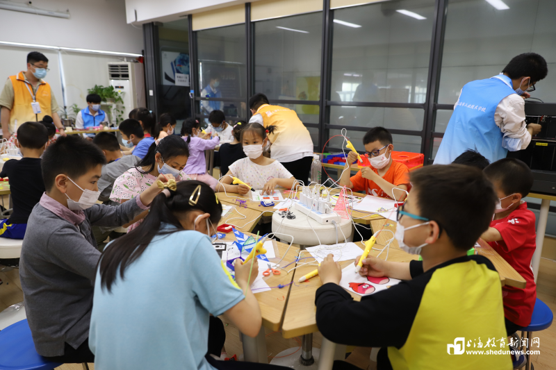 06e90658-6f26-4b4b-9da6-e7ea184b652c_watermark.png