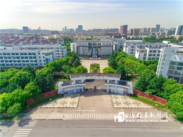 上海洛桑酒店管理学院今年首次招生，为何花落这家上海特色高校？