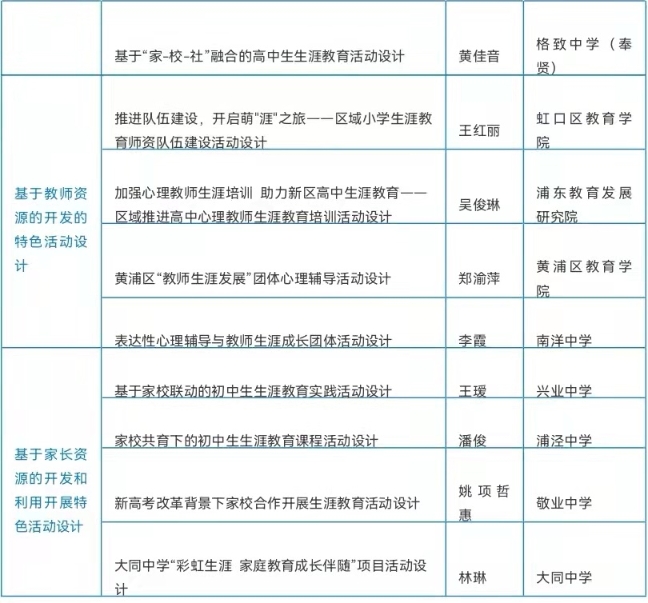 9015_7a18b292-baef-418a-931a-c857ffc9f64b_zsize.jpg