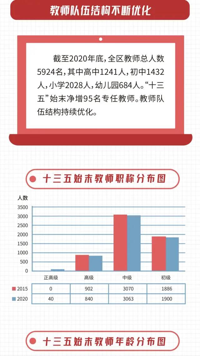9960_48db0b86-b420-477d-b216-27598c6a3381.jpg