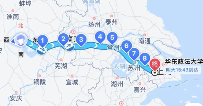 微信图片_20230301163312.jpg
