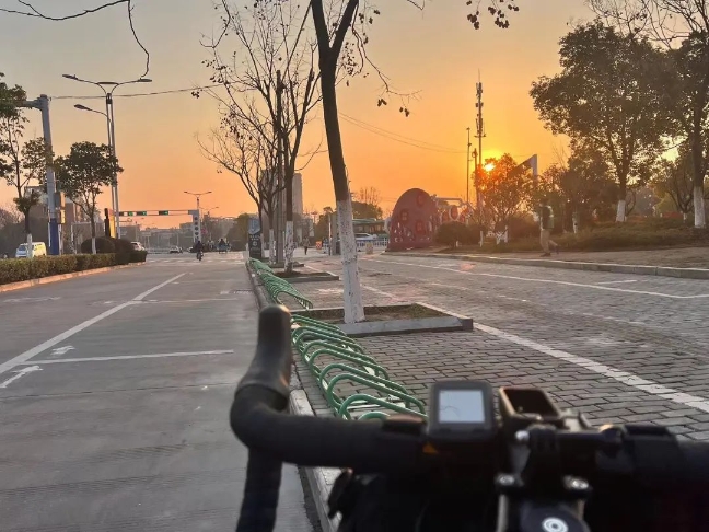 微信图片_20230301163404.jpg