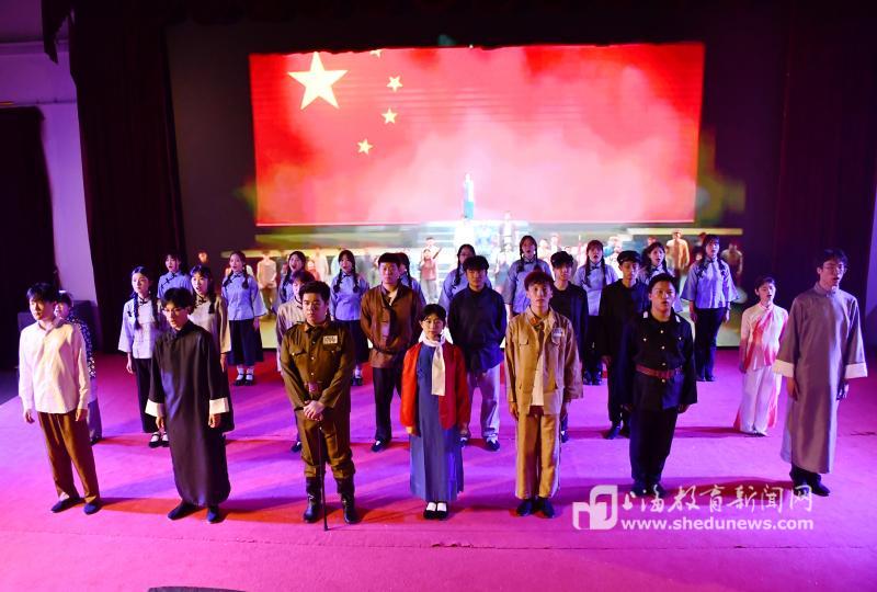 微信图片_20230601202214.jpg