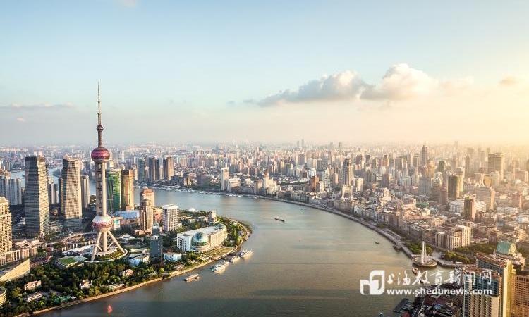 推进全球著名体育城市建设，推动校园体育运动发展，上海这样做→
