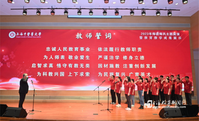 ce9eba92303926f04badaa82c84f753.png