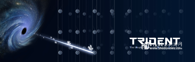 73acb4a82d0d46404484198c63dbcb0.png