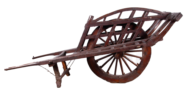 8cfe864bc29d40424552e3016852545.png