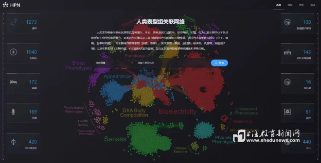 662d4a4508a39e291defa96cb52d711.png