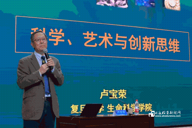 image.gif