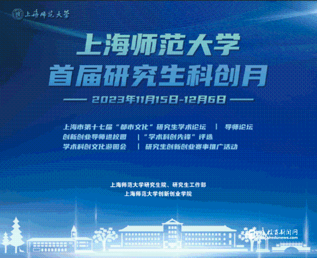 image.gif