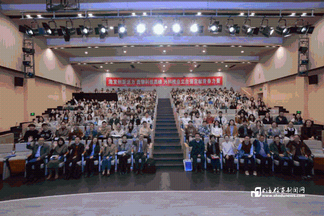 image.gif