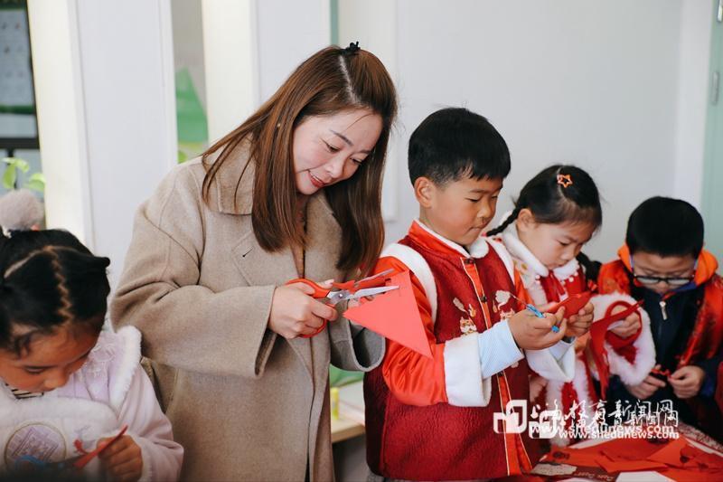 微信图片_20250217120825.jpg