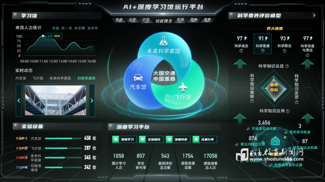 e045e693ee25dba63b6ce24c1b9a8f4.png