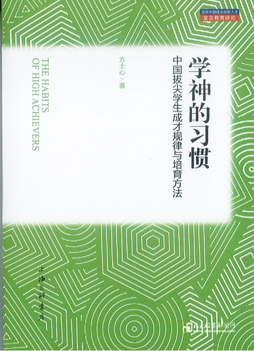 256c66dc421db6db896da699e03ba2e.png