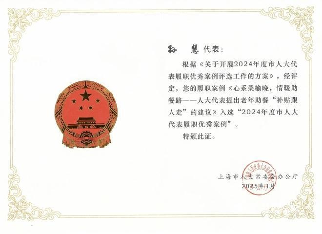 b1cea41accc3e422c947e4867fa30e9.jpg
