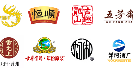 ǵлֺƷƾָ Ϻ12ֺǰ30