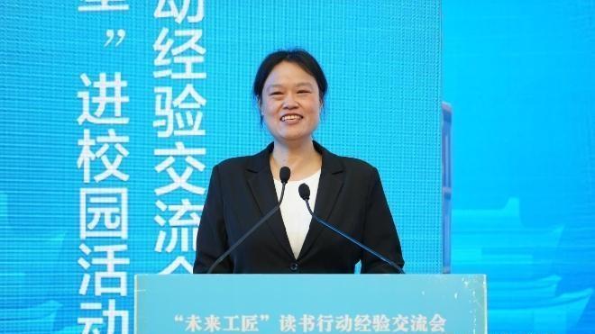 上海開大學子當選全國“事跡特別感人的百姓學習之星”，用奮斗書寫勵志故事