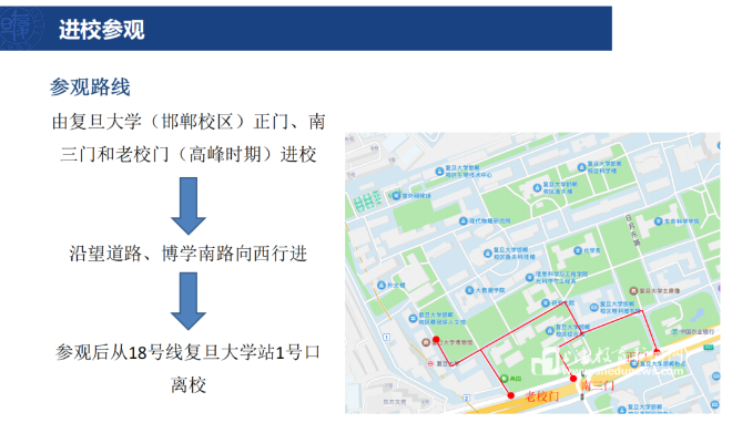 150b3b98120f7cef1ac93e5f7dec577.png