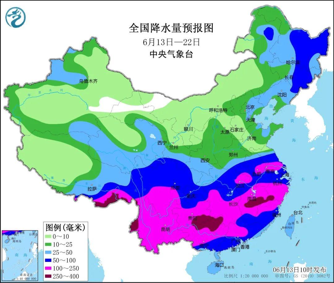21330_ee022d98-862c-4447-84ce-cd8456ebe9b5.jpg