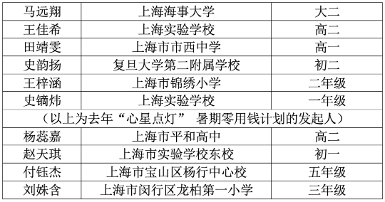 28.pic.jpg