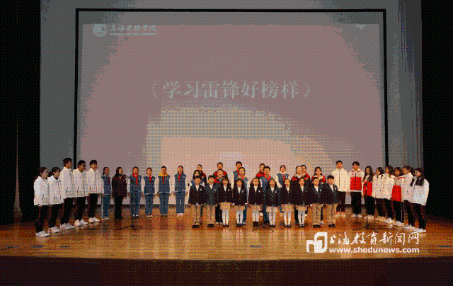 image.gif