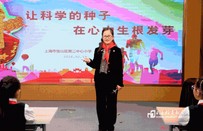 image.gif