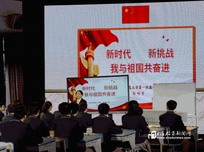 image.gif
