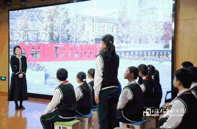 image.gif