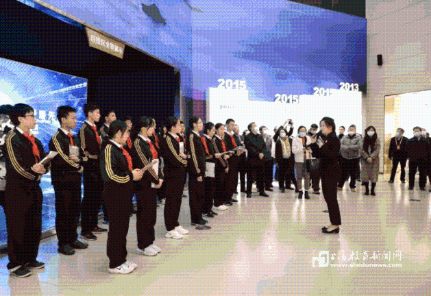 image.gif